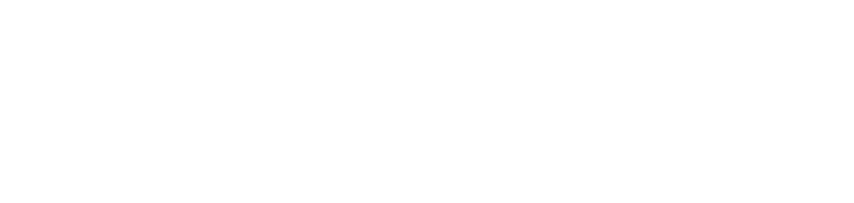 University of Concordia logo